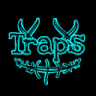 traps_n_luxe