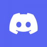darkojaybondy