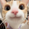 SirAceD
