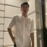 colefr24