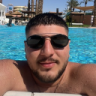 ashurovDA