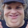 skibity