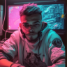 richard.guilherm