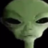deni