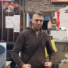 samsaa