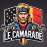 LeCamarde