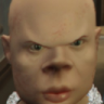 VinnyTracks