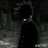 LXCKYROB