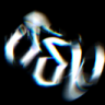 dp2t