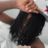 liljb334