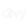 divyftw