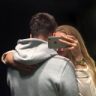 faze