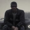 !OnlyMeKuro
