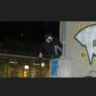 ! Rexx