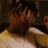 Xavie10