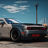 jimmy_12