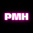 pmh12129x