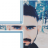 kurdoogaming