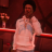 troytraps