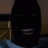JAYJAY12345