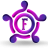 FIVEM MOTHER HUB