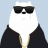IceBear