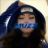 JOOST1212