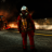 jeremymod83