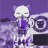 sleepyash02