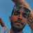 crylessdzdz
