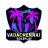 vadachennairolep