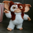 Gizmo0675