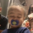 memebrodi