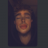 jorkki