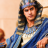 Ramses