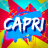 CapriSunFRR