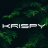 KrapyKreame