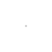 JuanjoSuper