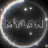 mylan3559