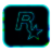 ttvghostguyvr