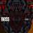 boss_kim
