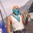 Quinten_VdB