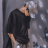 rayen