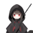 chowol