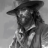 Hoss_1996-