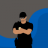 Robert_Hansen12