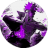 sassermcb