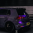 dzgamers8