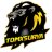 TOMxMusic