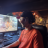 ArberiGame